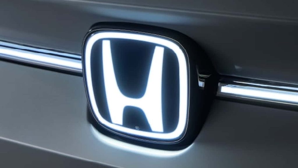 Honda And Nissan Team Up To Make