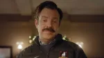 Ted Lasso Season 4, Episode 5: When the Lady Greyhounds Take On Chelsea