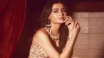 Tejasswi Prakash Breaks Her Silence: Is She Really Done With Acting?