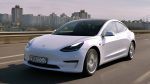 Five Essential Tesla Model 3 Upgrades Every Owner Should Consider