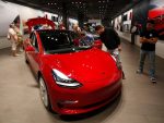 Ownership Perspective: Real-World Tesla Model 3 Experience With Resale Value