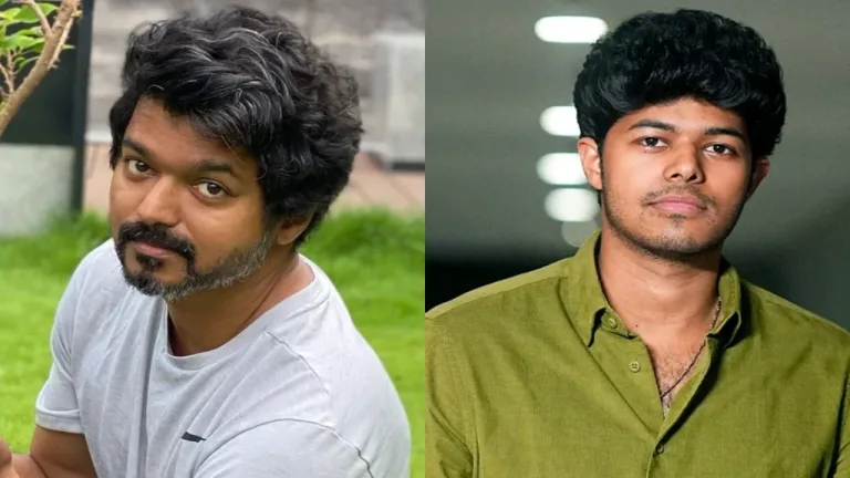 Vijay