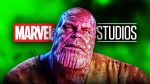 Thanos Isn’t Done Yet: Marvel Writer Hints the Mad Titan Returns After Secret Wars — In the Nova Movie