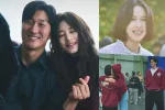 “The Affair Was Just the Beginning” Finale: Kim Hye Soo And Cast Reflect On An Unforgettable Ride