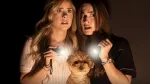 YouTube Sensation “The Besties” Is Coming to Netflix — Here’s What to Expect