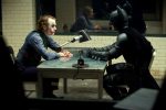 The Dark Knight Interrogation Scene Explained for Aspiring Directors: Inside Nolan’s $1.006 Billion Craft