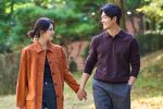 Kang Tae Oh Surprises Fans as Han So Hee’s On-Screen Husband in “The Intern”