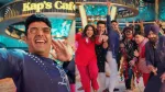 The Kapil Sharma Show Season 5