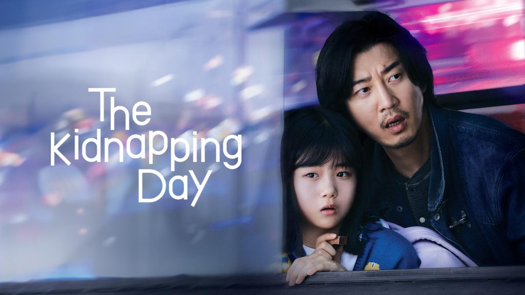 K-Dramas