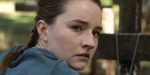 The Last of Us Season 2: How Abby’s Arc Redefines Franchise Expansion