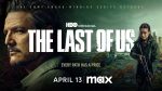 The Last of Us Season 2