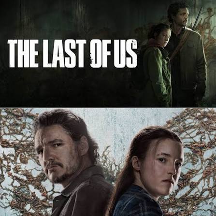 The Last of Us Season 2 Arc That Defines Character Development
