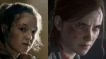 The Last of Us Season 2: The Arc That Redefines Character Development