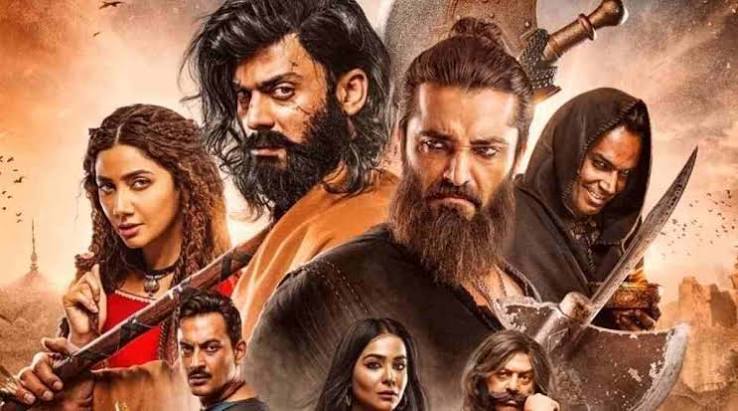 Punjabi Cinema’s All-Time Box Office Kings