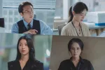 The Ordinary Jackpot Cast Reveal: Meet the Office Team Behind This Webtoon-Based K-Drama