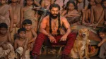 The Paradise Release Date in Doubt: Will Nani’s Action Drama Miss September 24 Again?