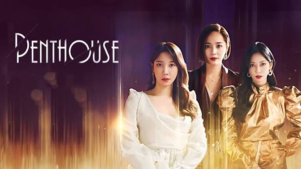 K-Dramas