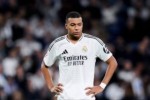 The Pressing Structure Behind Mbappe’s Counter-Attack System