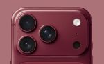 The Pro Camera Gap Widens As iPhone 18 Pro Falls Behind 2026 Android Phones