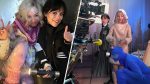 Behind the Scenes: The Wednesday Season 2 Craft Behind Representation