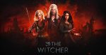 Box Office Analysis: What The Witcher Season 4’s Performance Signals for World-Building