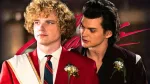‘The Shards’ Episode 8 Ending Explained: Did That Bret and Robert Scene Really Happen?
