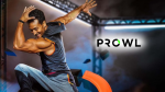 Tiger Shroff Prowl Grooming Portfolio Launch Details