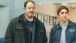 Tires Season 4: Netflix Confirms Renewal, Filming Timeline, and When to Expect It