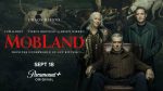 Tom Hardy Mob Land Sets Exciting New Release Tomorrow
