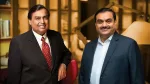 Top 10 Richest Indians as of September 2026