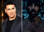 Top 10 Villain Roles by Akshay Kumar: Before Haiwaan’s Cold-Hearted Antagonist