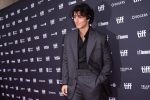 Toronto Awards Analysis: I Play Rocky’s TIFF Spotlight and Prime Video Path