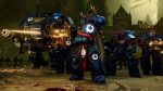 Total War: Warhammer 40k Targets Unprecedented Scale And Accessibility