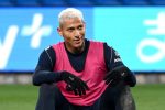 Tottenham Attacker Running Out of Options as Turkish Move Collapses