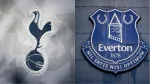 Tottenham vs Everton Ends 0-0 as Spurs Remain Winless After Four Matches