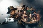 Toxic: How Yash's Big-Budget Gamble Backfired at the Box Office and Beyond