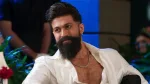 “Toxic” Box Office: Yash’s Big-Budget Gamble Crosses Rs 130 Crore, But the Numbers Tell a Rougher Story