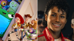 Highest-Grossing Hollywood Movies