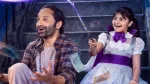 Don’t Trouble The Trouble Release Date: Fahadh Faasil’s Magic Adventure Gets a New Big-Screen Date