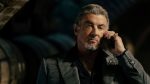 Tulsa King Season 4 OTT Release Date: Everything You Need to Know