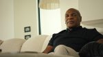 Tyson OTT Release Date: Mike Tyson’s Documentary Series Streaming Details