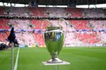 Official: Allianz Arena and Spotify Camp Nou to Host Next Two Champions League Finals