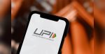 India’s Revolutionary Agentic Payments Framework: How AI Agents Will Soon Pay For You on UPI