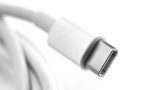 USB-C Through the Years: Four Milestones That Shaped Standardized Charging