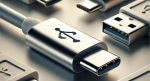 USB-C Charging: The Practical Trade-offs of Universal Standards