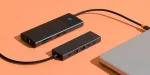 USB-C for High-End Audio Gear: Pros, Cons and What Comes Next