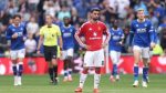 Utd Everton Draw ‘Feels Like Defeat’ After 96th-Minute Heartbreak