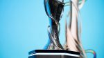 UWCL Draw: Chelsea Face OL Lyonnes and Arsenal Face Barcelona in Champions League Showdown