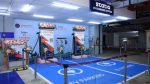 Are EV Charging Stations Actually Free? Here’s The Real Answer