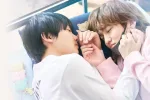 This New BL Doesn’t Waste Time — And That’s Exactly Why It Works
